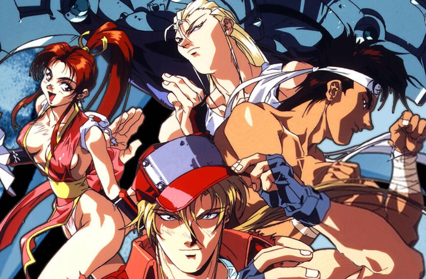 fatal-fury-copertina
