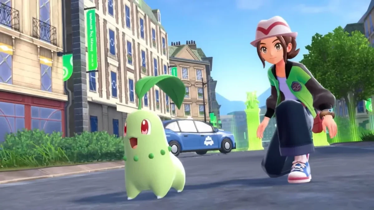 leggende-pokemon-z-a-copertina-allenatore
