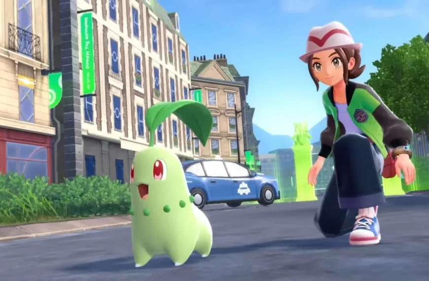 leggende-pokemon-z-a-copertina-allenatore