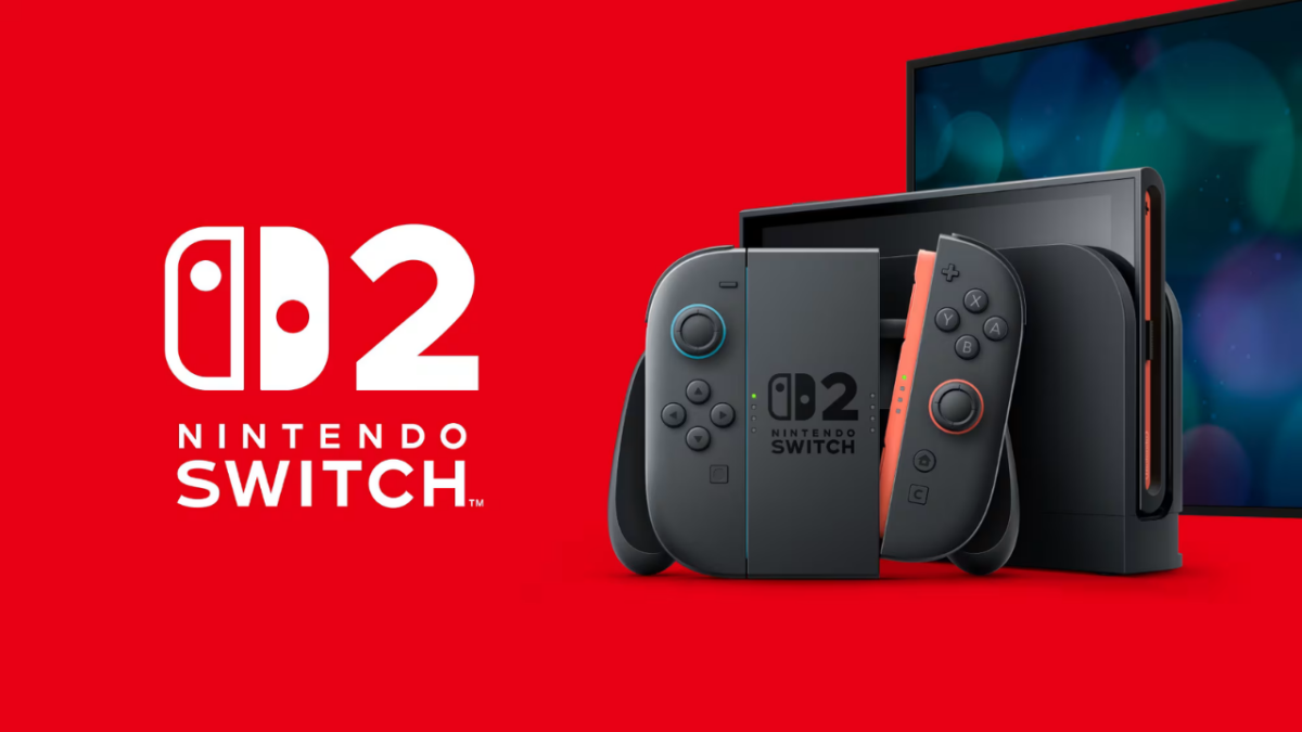 nintendo-switch-2-copertina