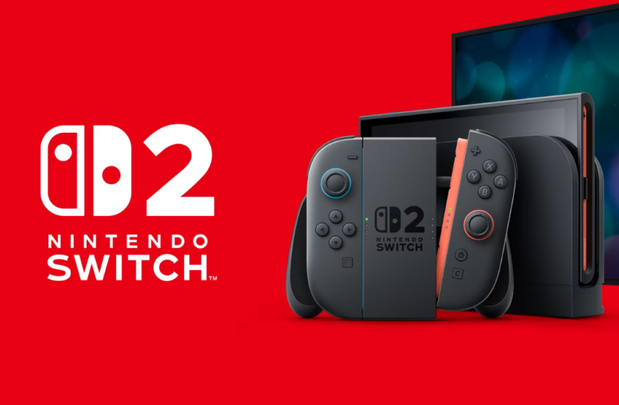 nintendo-switch-2-copertina