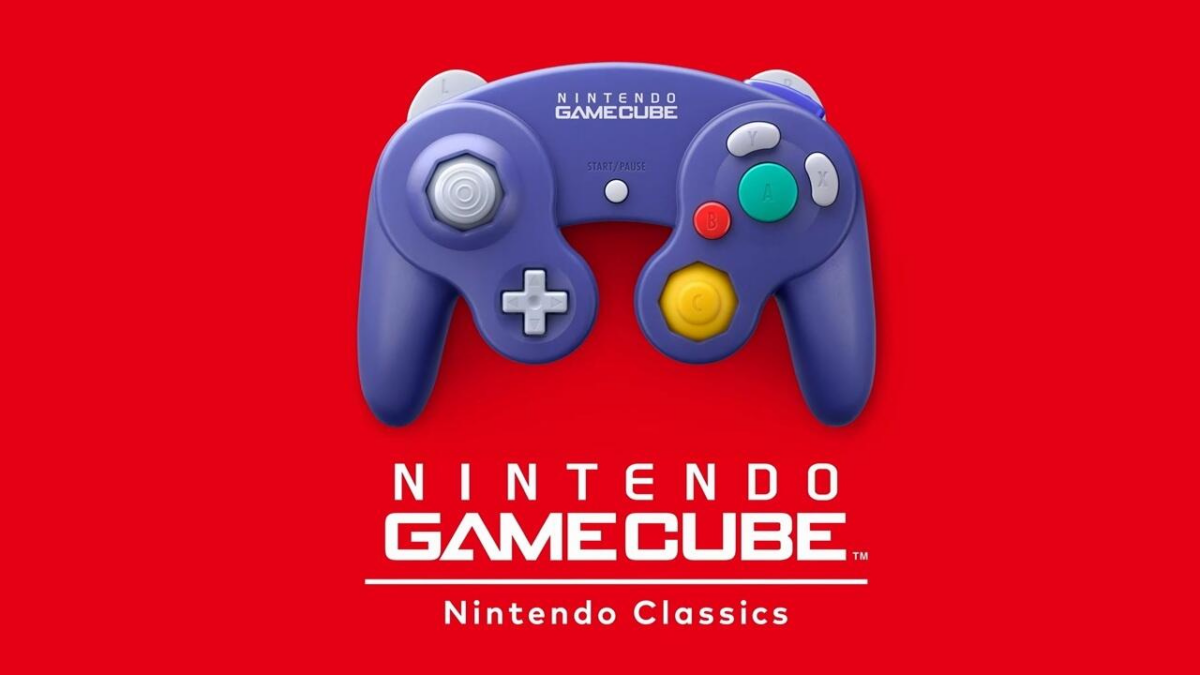 nintendo-switch-2-gamecube-copertina