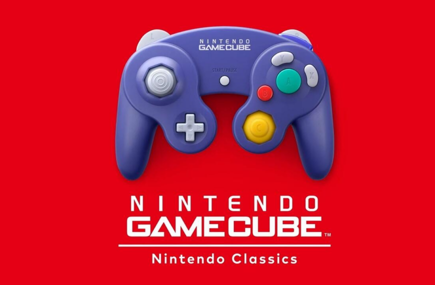 nintendo-switch-2-gamecube-copertina