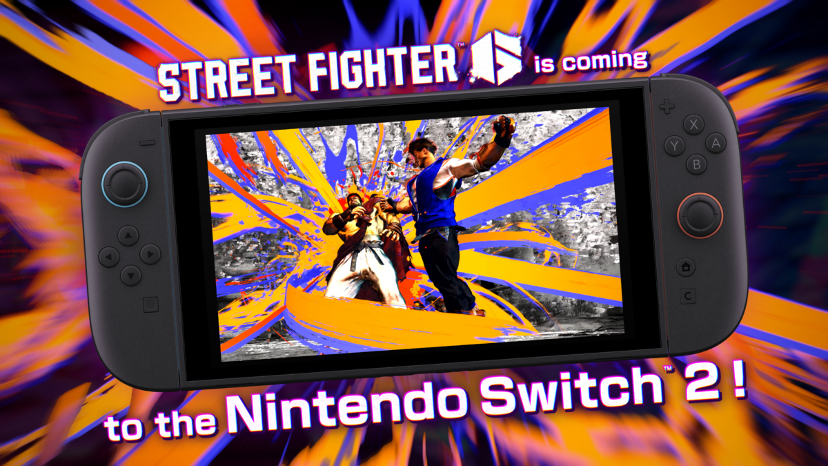 street-fighter-6-nintendo-switch-2-copertina