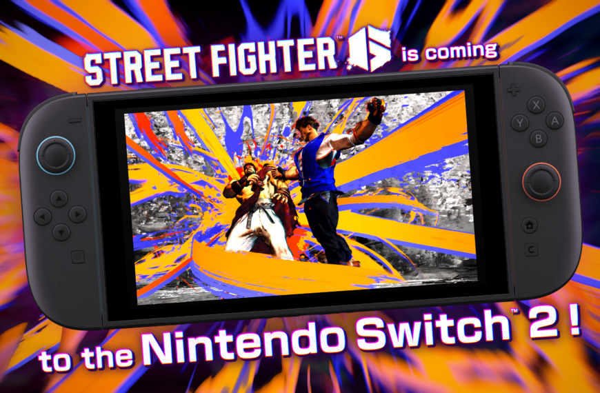 street-fighter-6-nintendo-switch-2-copertina