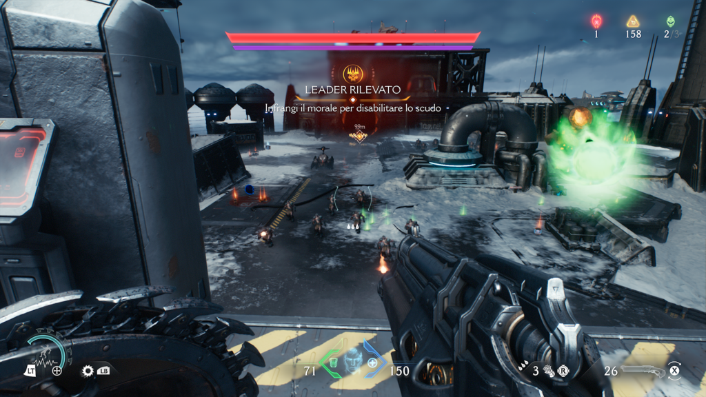 doom-the-dark-ages-slayer-elite