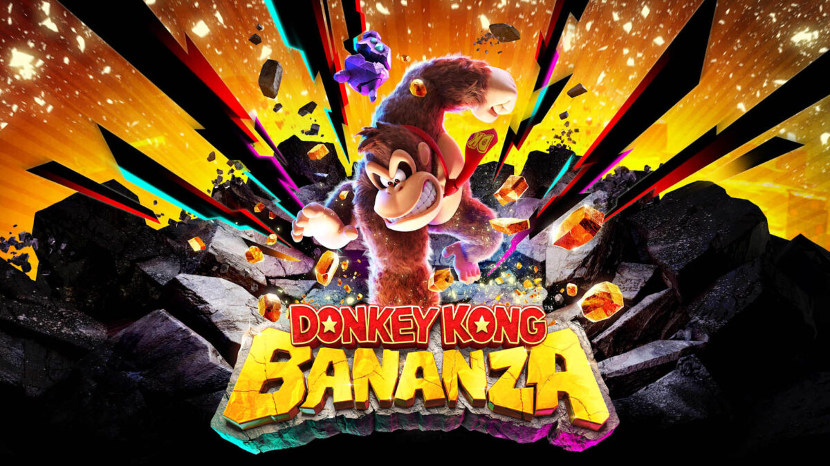 donkey-kong-bananza-copertina