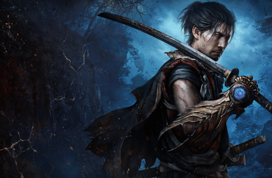 onimusha-way-of-the-sword-copertina