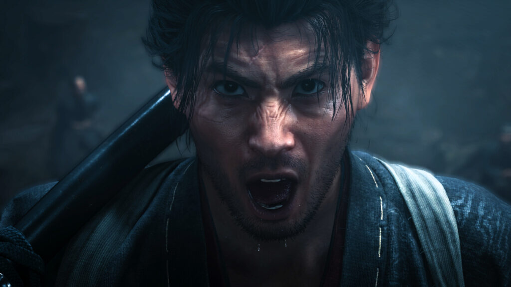 onimusha-way-sword-copertina