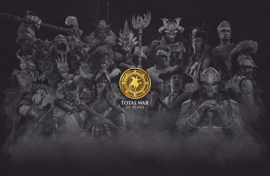 total-war-25-anni-copertina