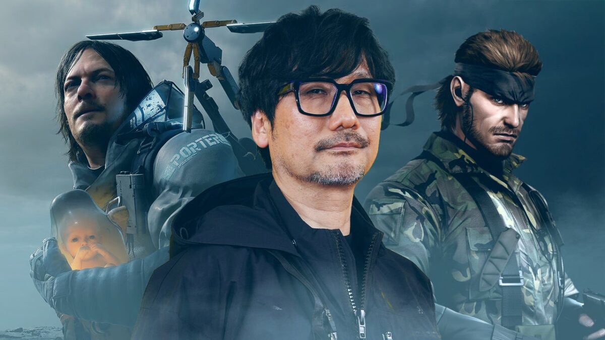 Kojima