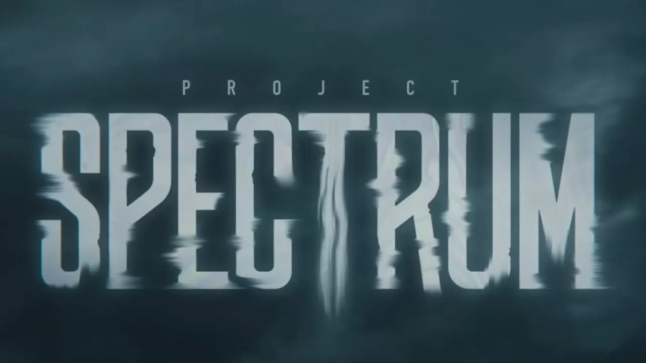 Project Spectrum: Team Jade svela il suo nuovo sparatutto tattico alla Gamescom 2025