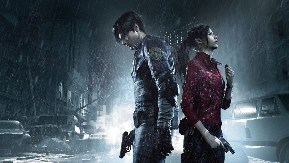 Resident-Evil-2-Copertina