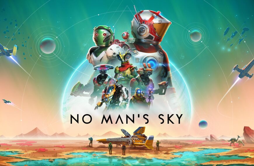 No-Mans-Sky-Copertina