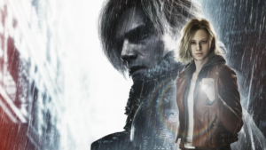 Resident-Evil-Requiem-Copertina