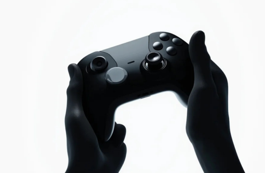 I videogiochi sono diventati troppo lunghi? O siamo noi a essere cambiati?