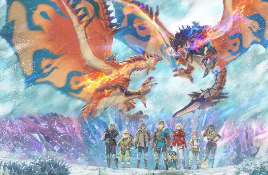 monster-hunter-stories-3-copertina