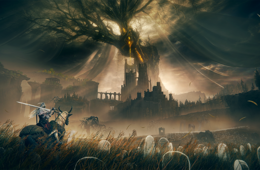 Non solo Souls: i 7 migliori giochi FromSoftware da giocare assolutamente