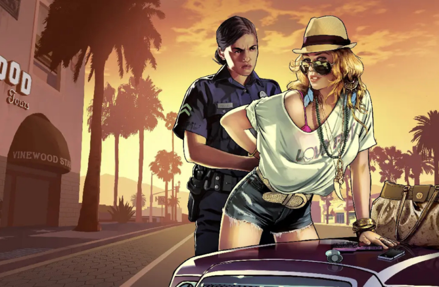 I migliori giochi Rockstar Games di sempre (2026)