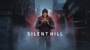 Silent Hill: Townfall: le aspettative sono state raggiunte?