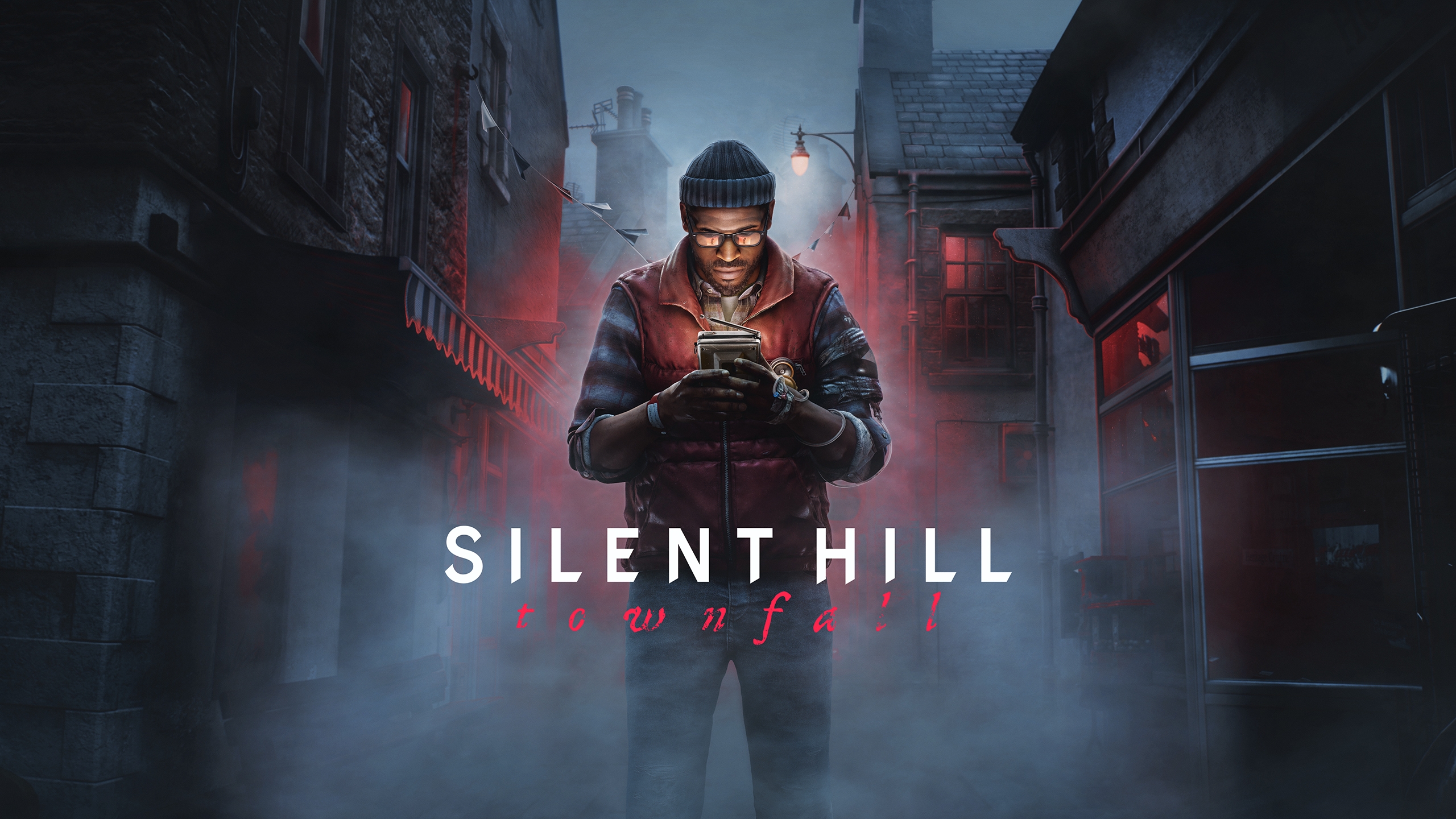 Silent Hill: Townfall: le aspettative sono state raggiunte?