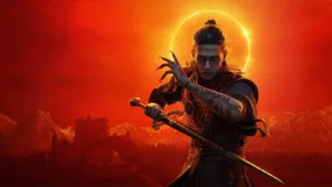 The Blood of Dawnwalker – Recensione