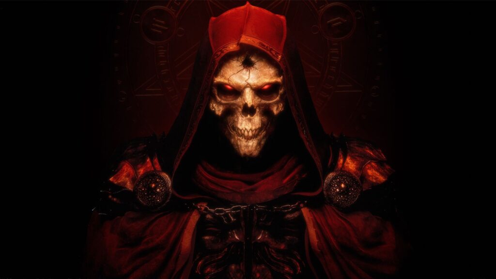 diablo-2-resurrected-copertina