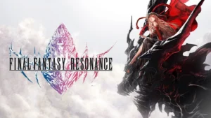L’illusione della memoria: Final Fantasy Resonance e la certezza dell’HD-2D