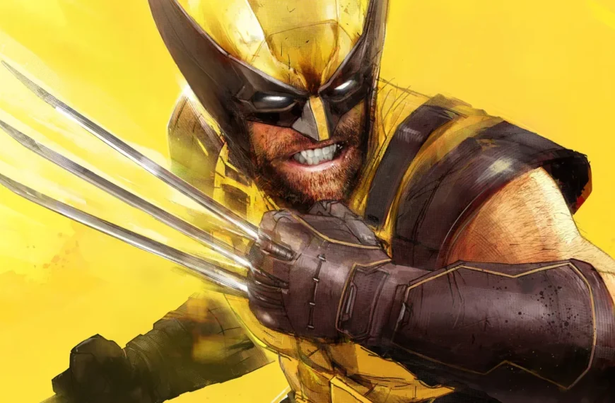 Marvel’s Wolverine: le aspettative sono state raggiunte?