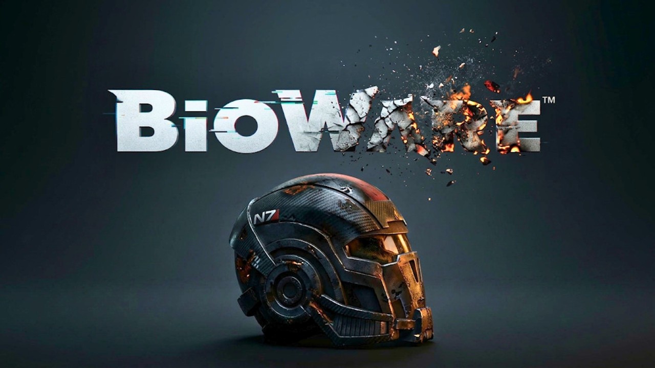 BioWare: ascesa e declino dello studio che ha inventato il GDR occidentale