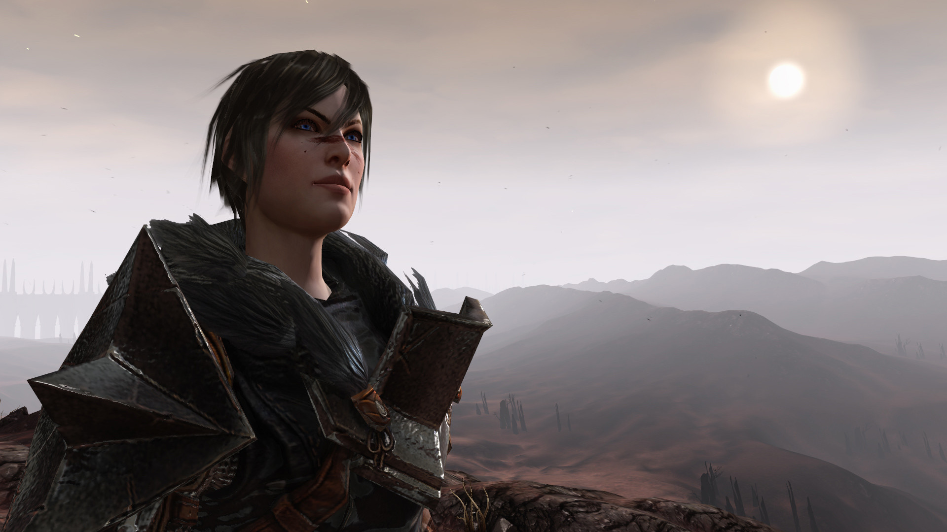 Dragon Age II, il seguito di BioWare sviluppato in 14-16 mesi