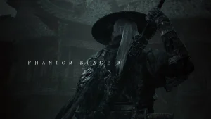 Phantom Blade Zero, i voti della critica: le aspettative sono state raggiunte?